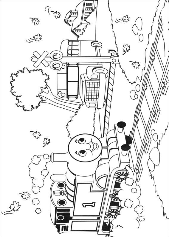 thomas-and-friends-coloring-page-0087-q5