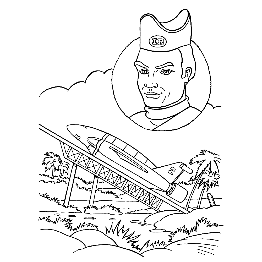 thunderbirds-coloring-page-0004-q4