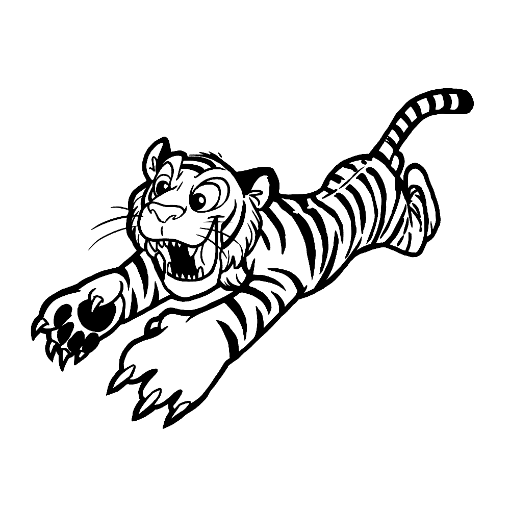 tiger-coloring-page-0004-q4