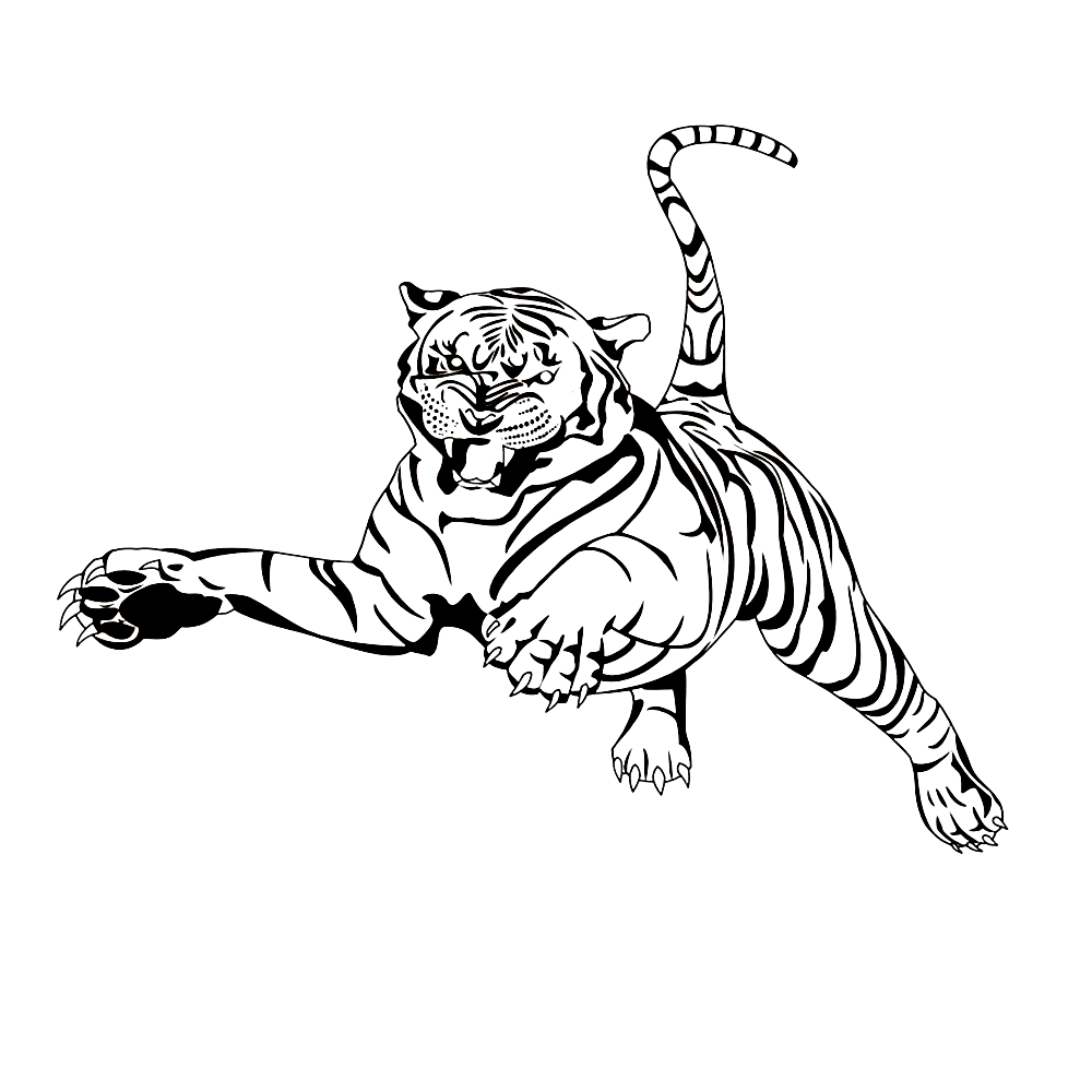 tiger-coloring-page-0013-q4