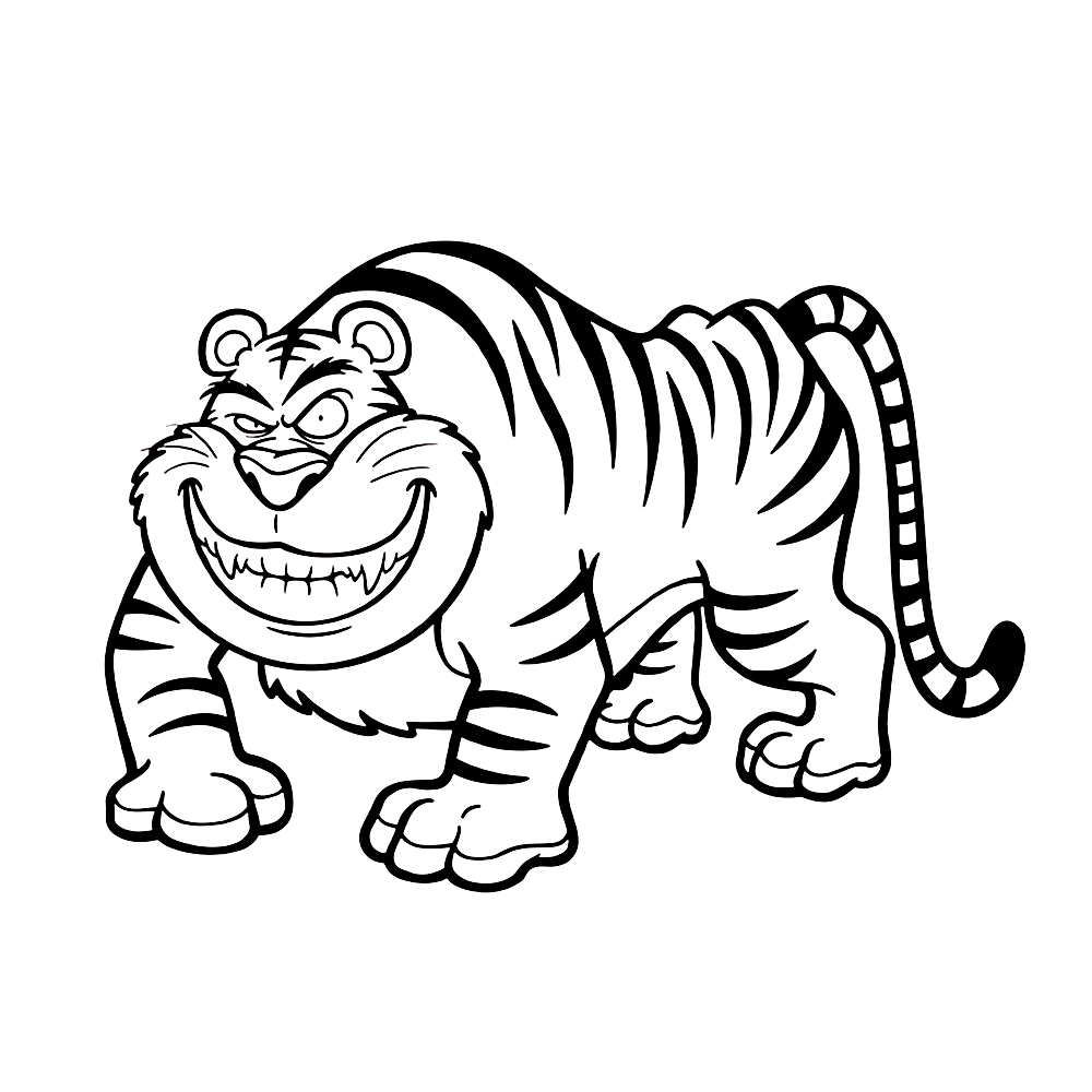 tiger-coloring-page-0014-q4