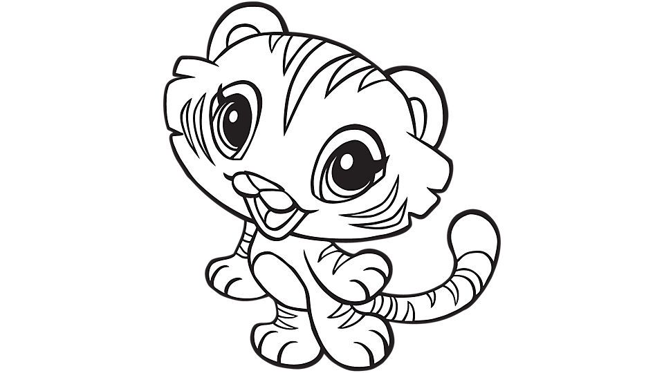 tiger-coloring-page-0016-q1