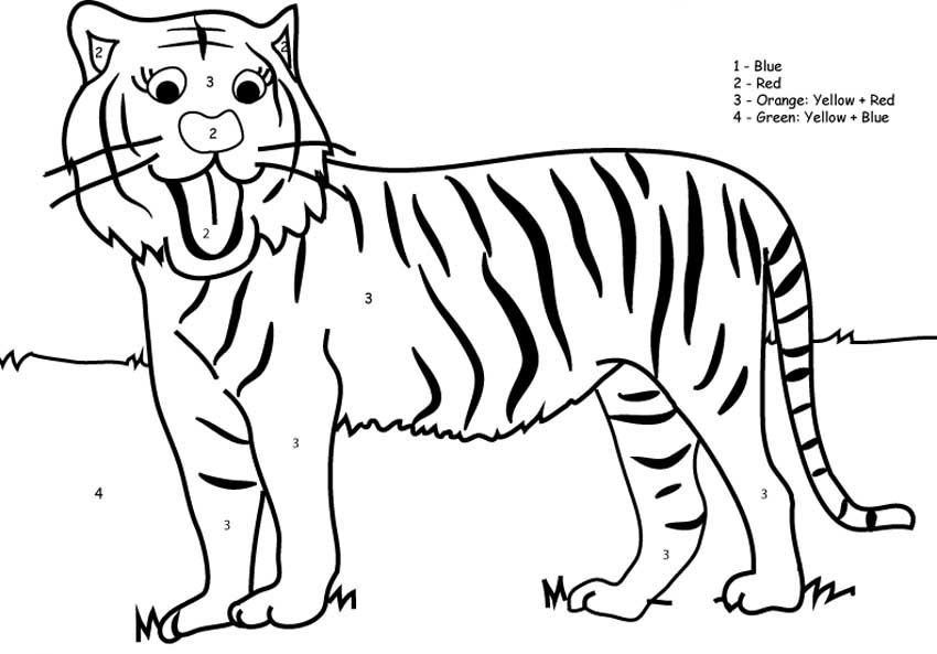 tiger-coloring-page-0017-q1