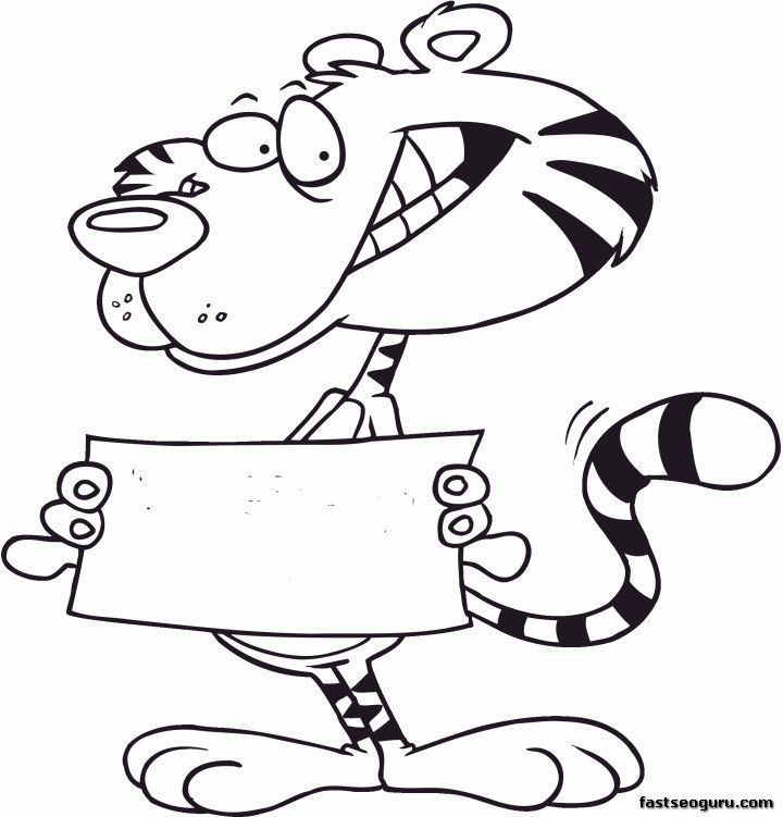 tiger-coloring-page-0021-q1