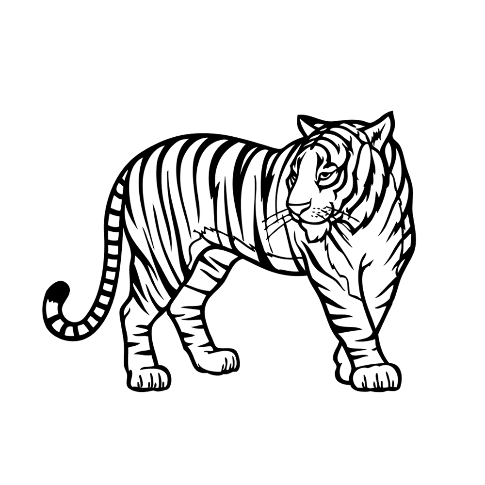 tiger-coloring-page-0028-q4