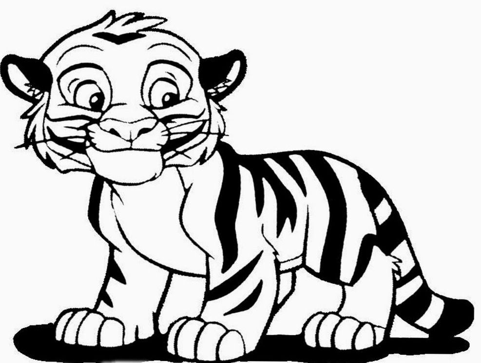 tiger-coloring-page-0032-q1