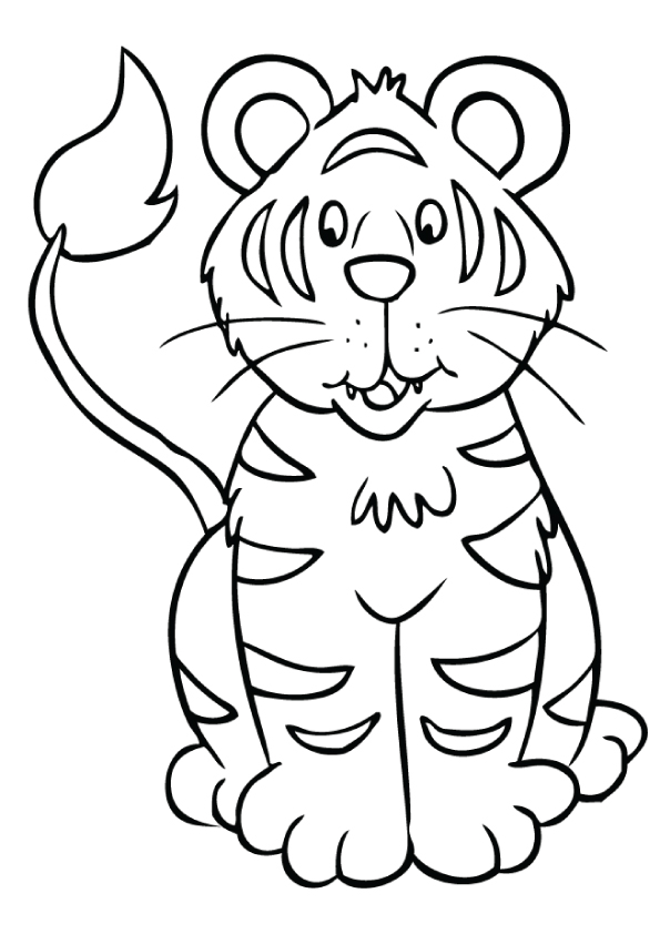 tiger-coloring-page-0048-q2