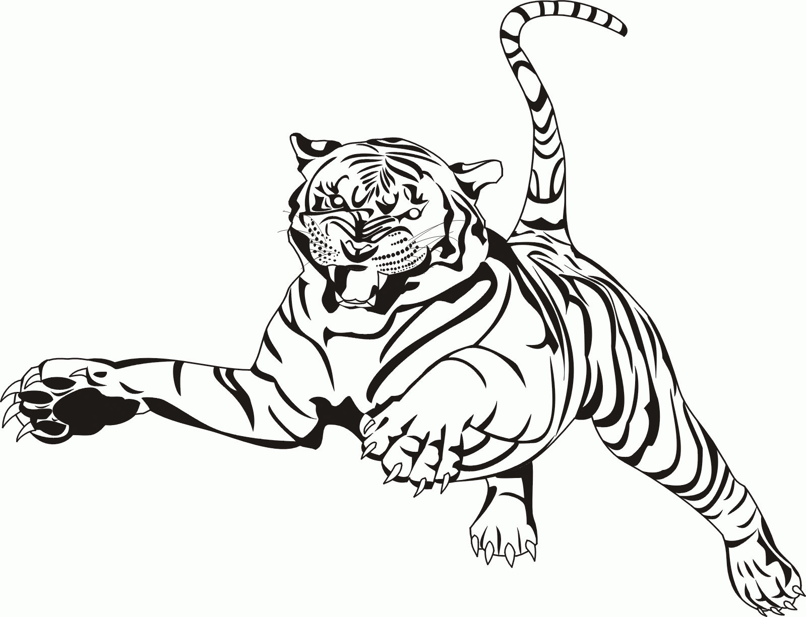 tiger-coloring-page-0053-q1