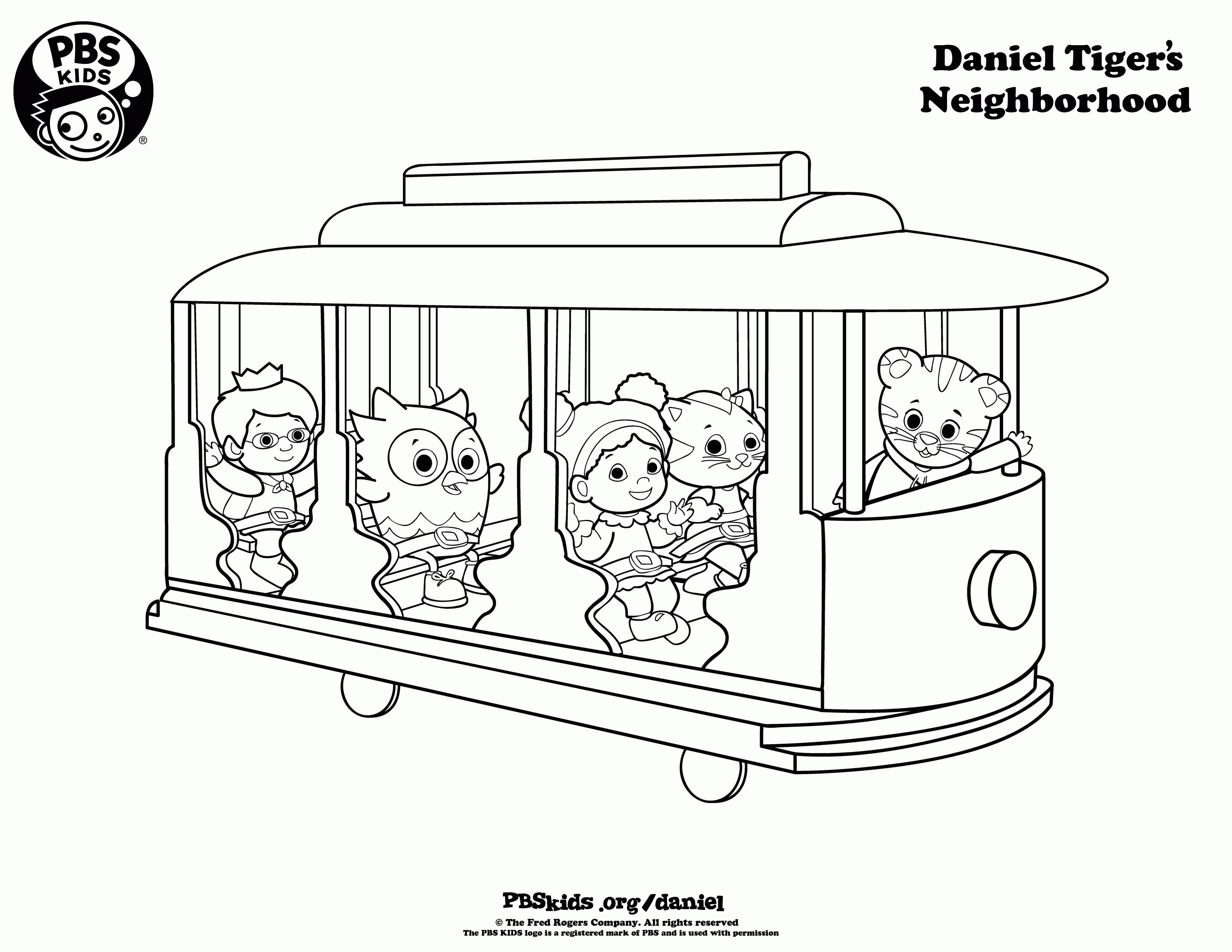 tiger-coloring-page-0068-q1