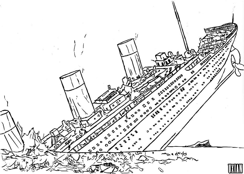 titanic-coloring-page-0001-q1