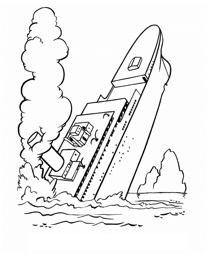 titanic-coloring-page-0003-q1