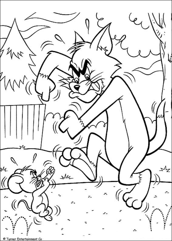 tom-and-jerry-coloring-page-0018-q5