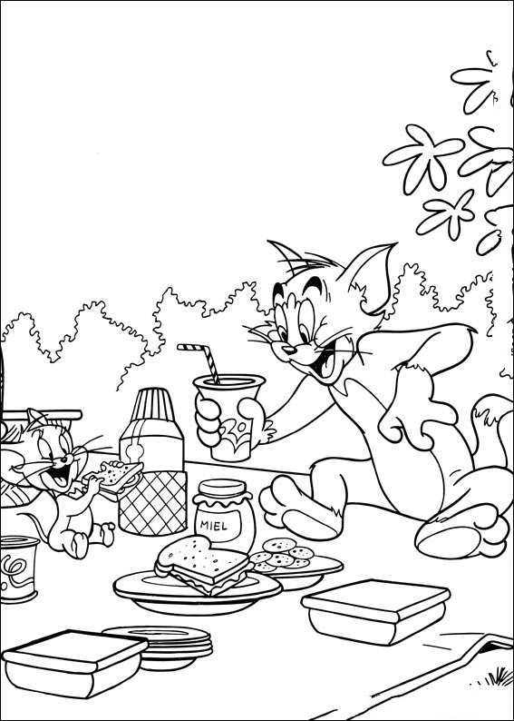 tom-and-jerry-coloring-page-0019-q5