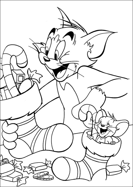 tom-and-jerry-coloring-page-0023-q5