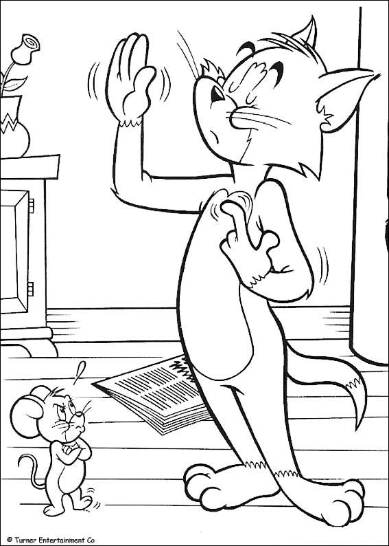 tom-and-jerry-coloring-page-0030-q5