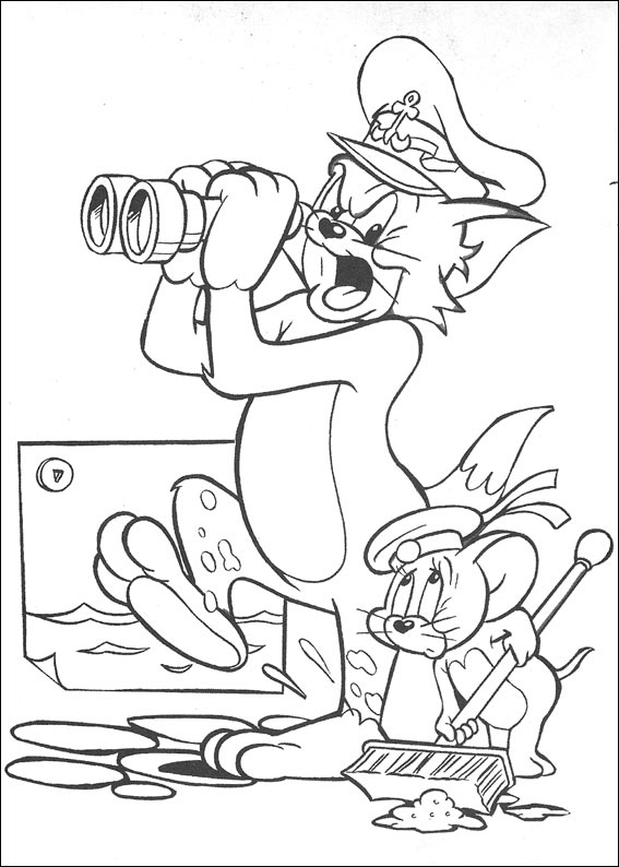 tom-and-jerry-coloring-page-0032-q5