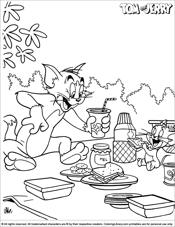 tom-and-jerry-coloring-page-0036-q1