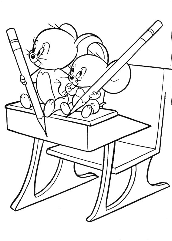 tom-and-jerry-coloring-page-0051-q5