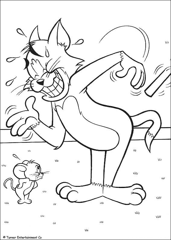 tom-and-jerry-coloring-page-0059-q5