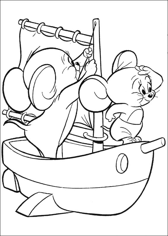 tom-and-jerry-coloring-page-0063-q5