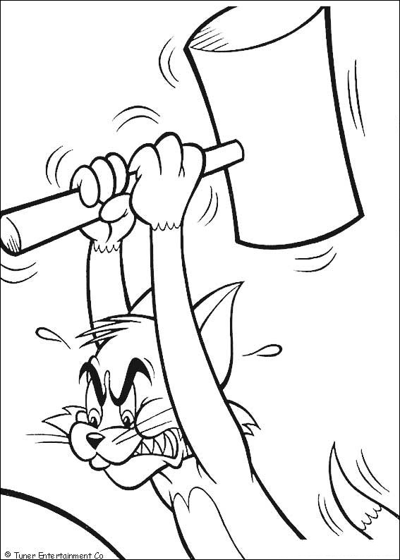 tom-and-jerry-coloring-page-0065-q5