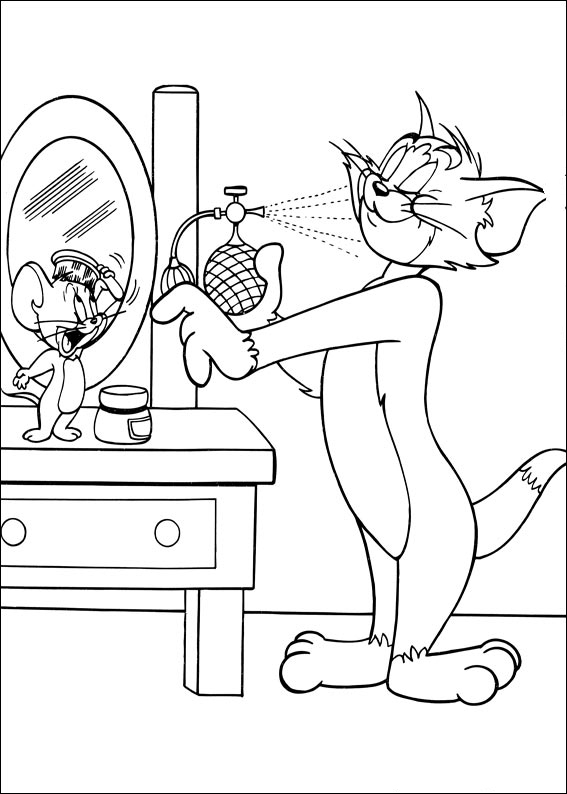 tom-and-jerry-coloring-page-0066-q5