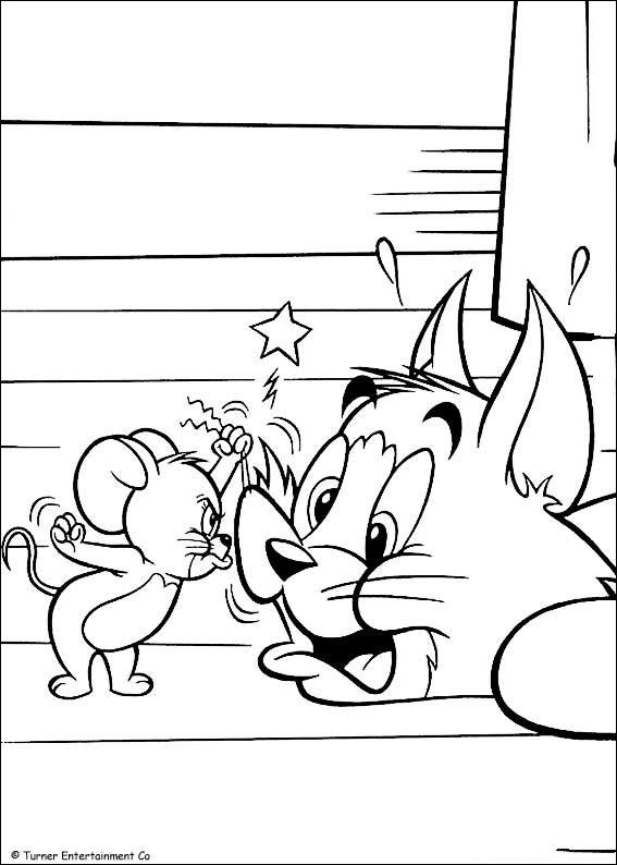 tom-and-jerry-coloring-page-0068-q5