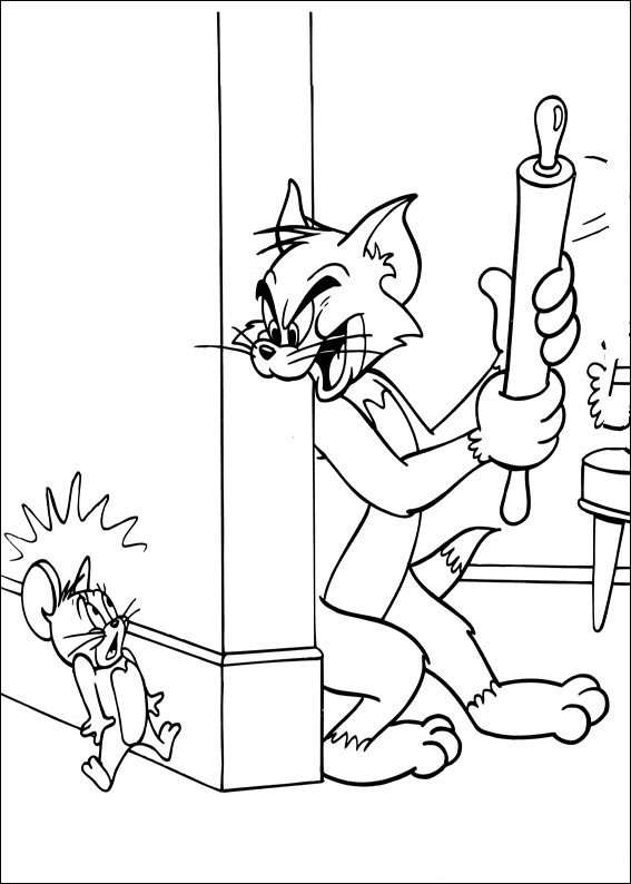 tom-and-jerry-coloring-page-0073-q5