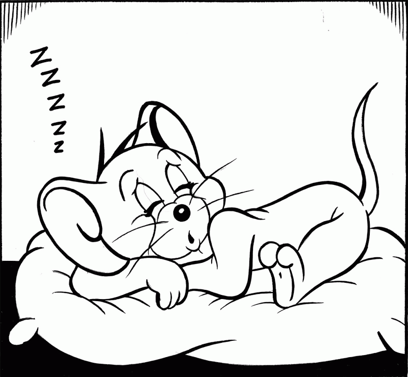 tom-and-jerry-coloring-page-0074-q1