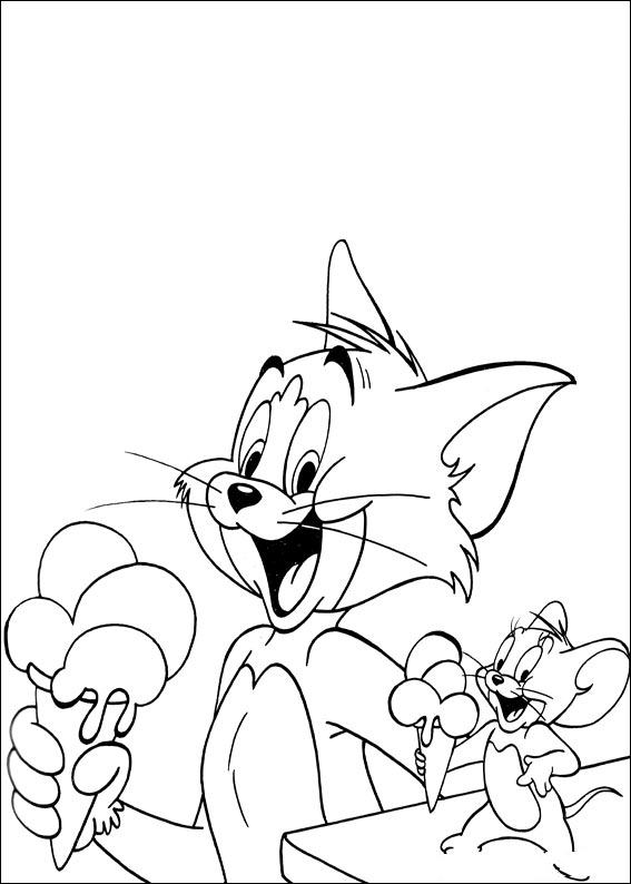 tom-and-jerry-coloring-page-0078-q5