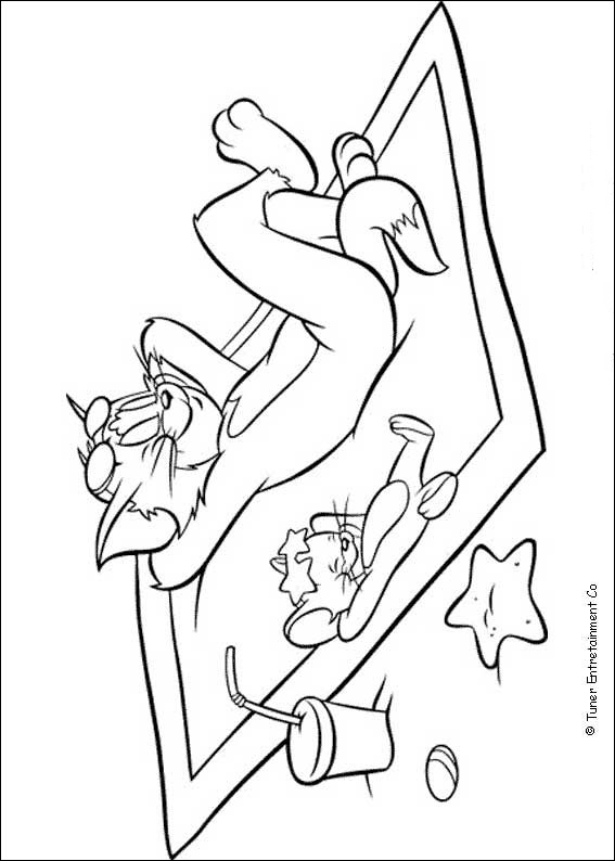 tom-and-jerry-coloring-page-0084-q5