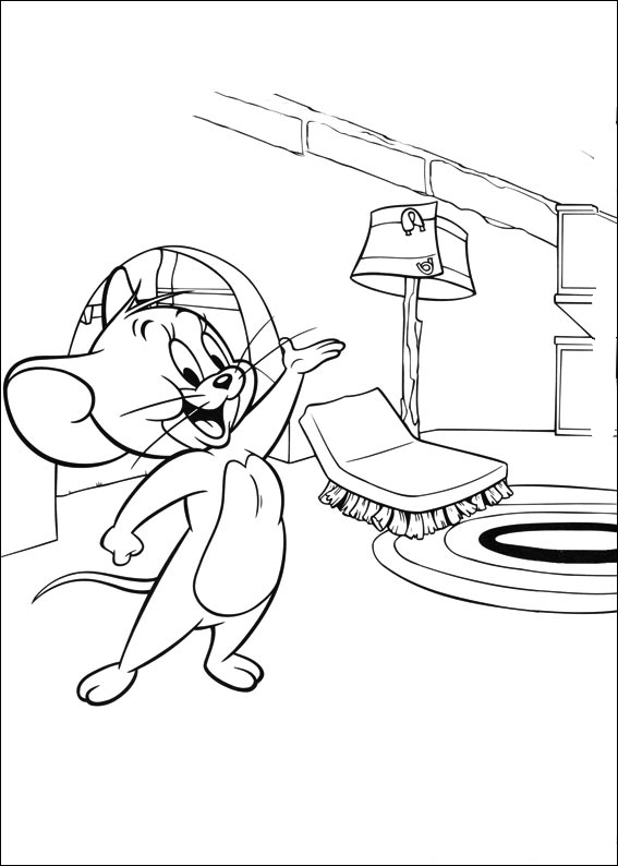 tom-and-jerry-coloring-page-0089-q5