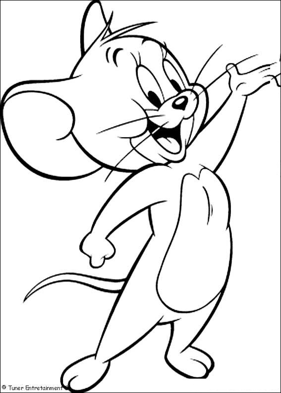 tom-and-jerry-coloring-page-0093-q5