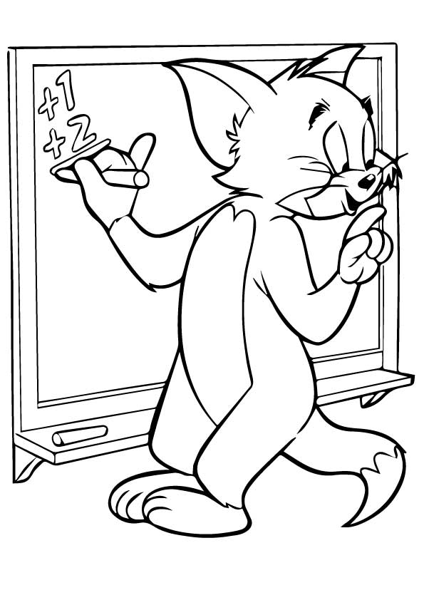 tom-and-jerry-coloring-page-0095-q2