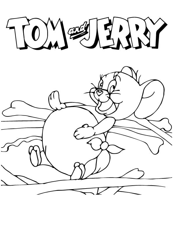 tom-and-jerry-coloring-page-0100-q2