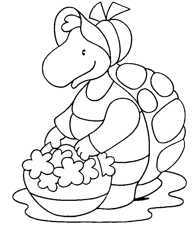 tortoise-and-turtle-coloring-page-0001-q1