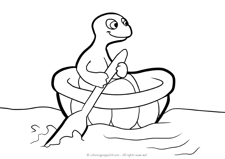 tortoise-and-turtle-coloring-page-0004-q3