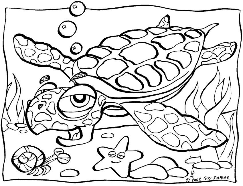 tortoise-and-turtle-coloring-page-0040-q1