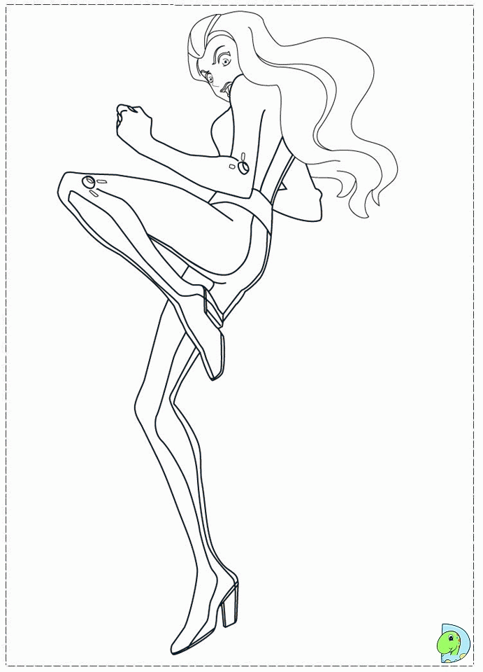 totally-spies-coloring-page-0011-q1
