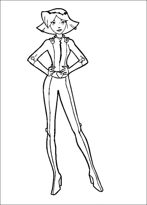 totally-spies-coloring-page-0021-q5