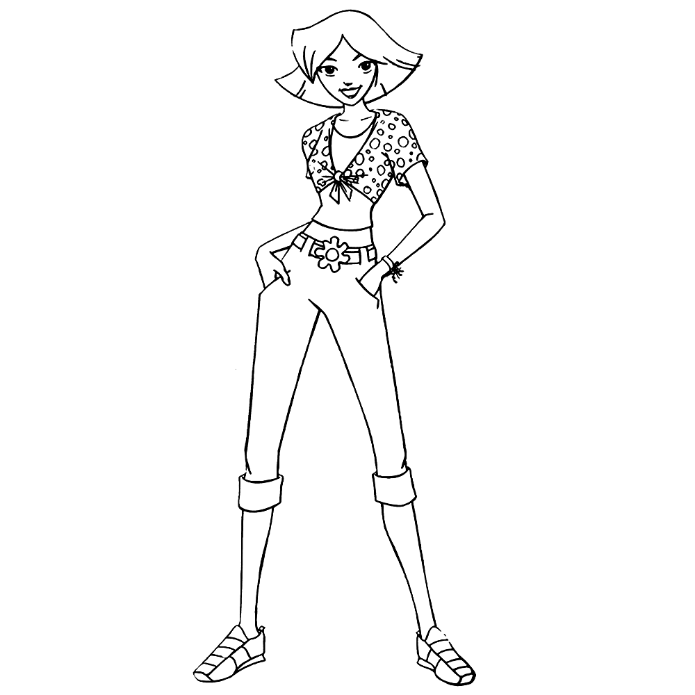totally-spies-coloring-page-0029-q4