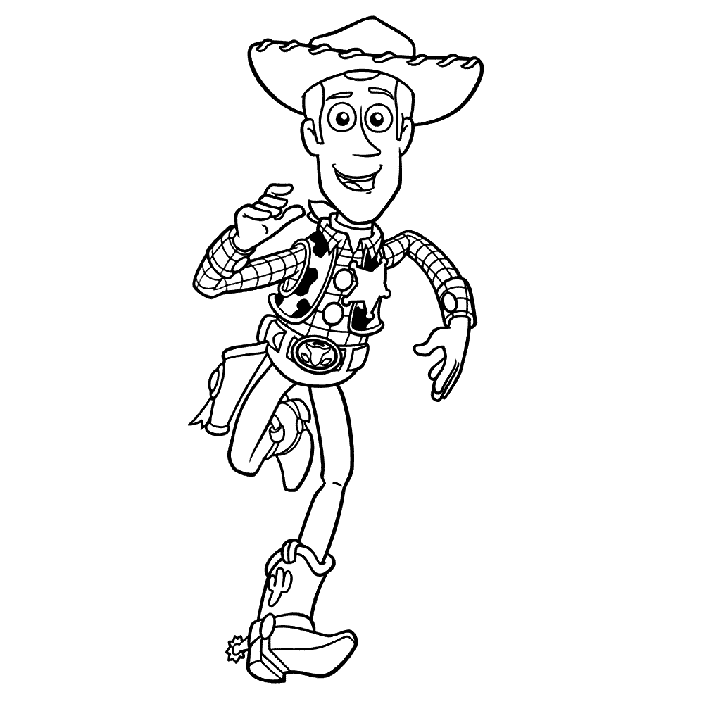 toy-story-coloring-page-0006-q4