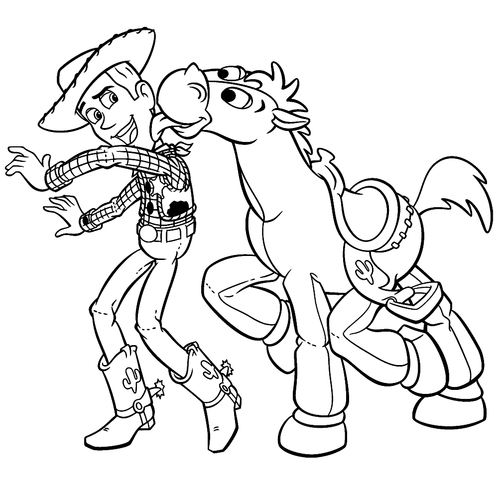 toy-story-coloring-page-0015-q4