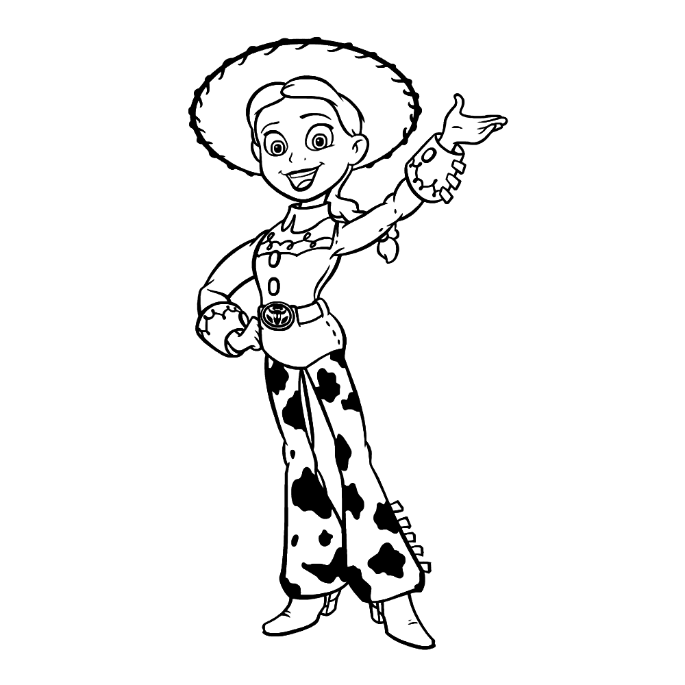 toy-story-coloring-page-0017-q4