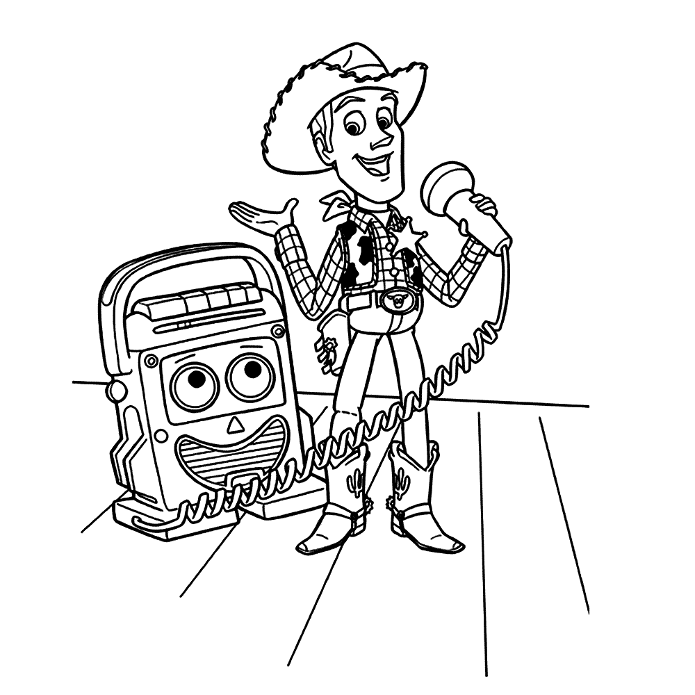 toy-story-coloring-page-0018-q4