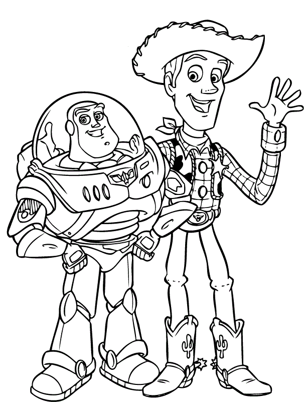 toy-story-coloring-page-0020-q1