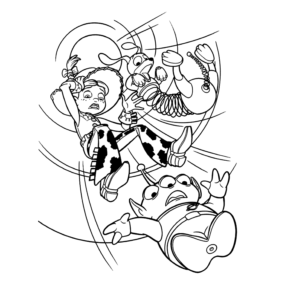 toy-story-coloring-page-0021-q4