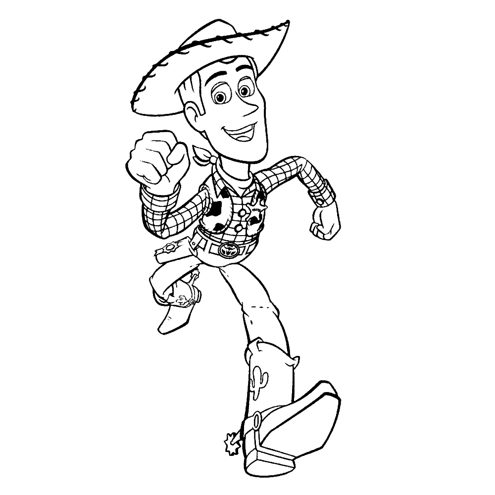toy-story-coloring-page-0023-q4