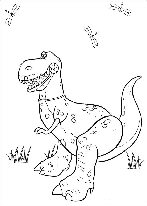 toy-story-coloring-page-0044-q5