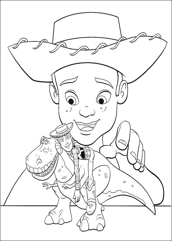toy-story-coloring-page-0057-q5